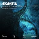 Skantia - Swords