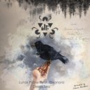 Lunar Plane Feat. Eleonora - Deep Sea (Mundo D & Roglar Remix)