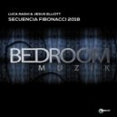 Luca Rashi, Jesus Elliott - Secuencia Fibonacci 2018 (Original Mix)