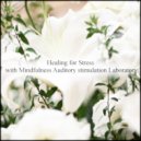 Mindfulness Auditory Stimulation Laboratory - Schedule & Communication