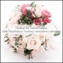 Mindfulness Auditory Stimulation Laboratory - Summer & Self-Control