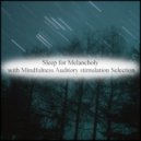Mindfulness Auditory Stimulation Selection - Andromeda & Energy (Original Mix)