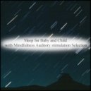 Mindfulness Auditory Stimulation Selection - Spring & Delicateness (Original Mix)