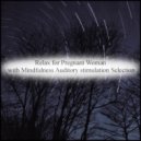 Mindfulness Auditory Stimulation Selection - Cretaceous & Stress Free (Original Mix)
