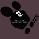 Vernon Thomas - Pressure (Original Mix)