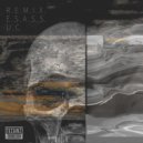 Assuc - Elements (Sek7or Remix)