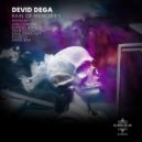 Devid Dega - Rain Of Memories (Aurelio Mendoza Remix)