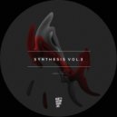 Loud Control & Waveback - Sucess