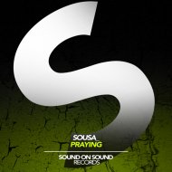 Sousa_ - Woodland