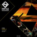 VTEK - Xeroline