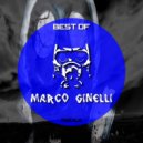 Marco Ginelli & John Fux - Ask Yourself (Original Mix)