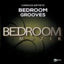 Angel Heredia - Gatea (Original Mix)