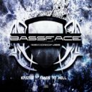 Kaster - Amen To Hell (Original Mix)