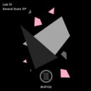 Luis Or - Solvente (Original Mix)