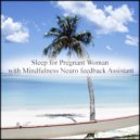 Mindfulness Neuro Feedback Assistant - Number & Insomnia (Original Mix)