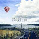 East Road - Groza