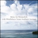 Mindfulness Neuro Feedback Assistant - Tolstoy & Mental Stability