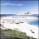 Mindfulness Neuro Feedback Assistant - Light & Mindfulness (Original Mix)