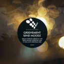 Gr00vement - It Was Alive (Original Mix)