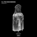 Pablo Caballero, Brian Lespio - Statik (Owl Of Detroit Remix)