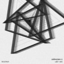 Unknown X - XB5