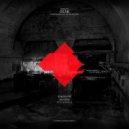 OLSK - Underground Transaction (Original Mix)