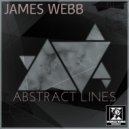 James Webb - Cry of Longing (Original Mix)