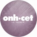 L.K. - Revival (Original Mix)