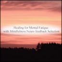 Mindfulness Neuro Feedback Selection - Comprehension Ability & Concentration (Original Mix)