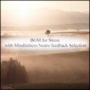 Mindfulness Neuro Feedback Selection - Emerald & Joy (Original Mix)
