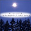 Mindfulness Neuro Feedback Selection - Save & Self Talk