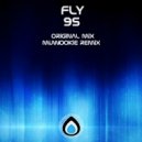Fly - 95 (Original Mix)
