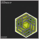 LOSTEC - Loudness