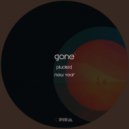 Gone\' - Plucked (Original Mix)