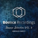 Complicated - Red Point (Original Mix)