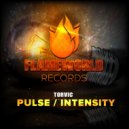 Torvic - Intensity (Original Mix)