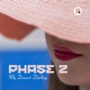 Phase 2 - Blackmail (Original Mix)