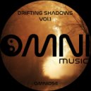 Drummotive - Headfirst (Original Mix)