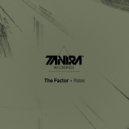 The Factor - Compound