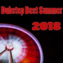 Selalexan - Dubstep (Original Mix)