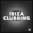 Mr. Big - Rhythm Is A Dancer (Original Mix)