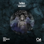 Fac3less - Magnetic Waves