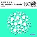 P U L S A R - Utopia (Original Mix)