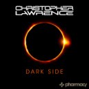 Paul Thomas & White-Akre - Dark Heart (Extended Mix)