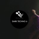 Pulse Plant - Neurons (Staccato (Can) Remix)