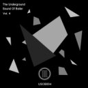 Digital Duplex - The Calling