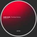 Harb Allen - Turn Around