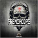 Hellcreator - Bloody Disgusting (Original Mix)