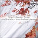 Mindfulness Neuro Feedback Laboratory - Sartre & Relax (Original Mix)