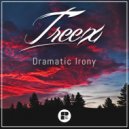 Treex - Since I Saw You (Original Mix)